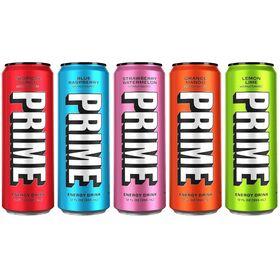 Hot selling Original Quality Prime Hydration Energy drinks 500ml bottles and cans available for sell at cheap prices