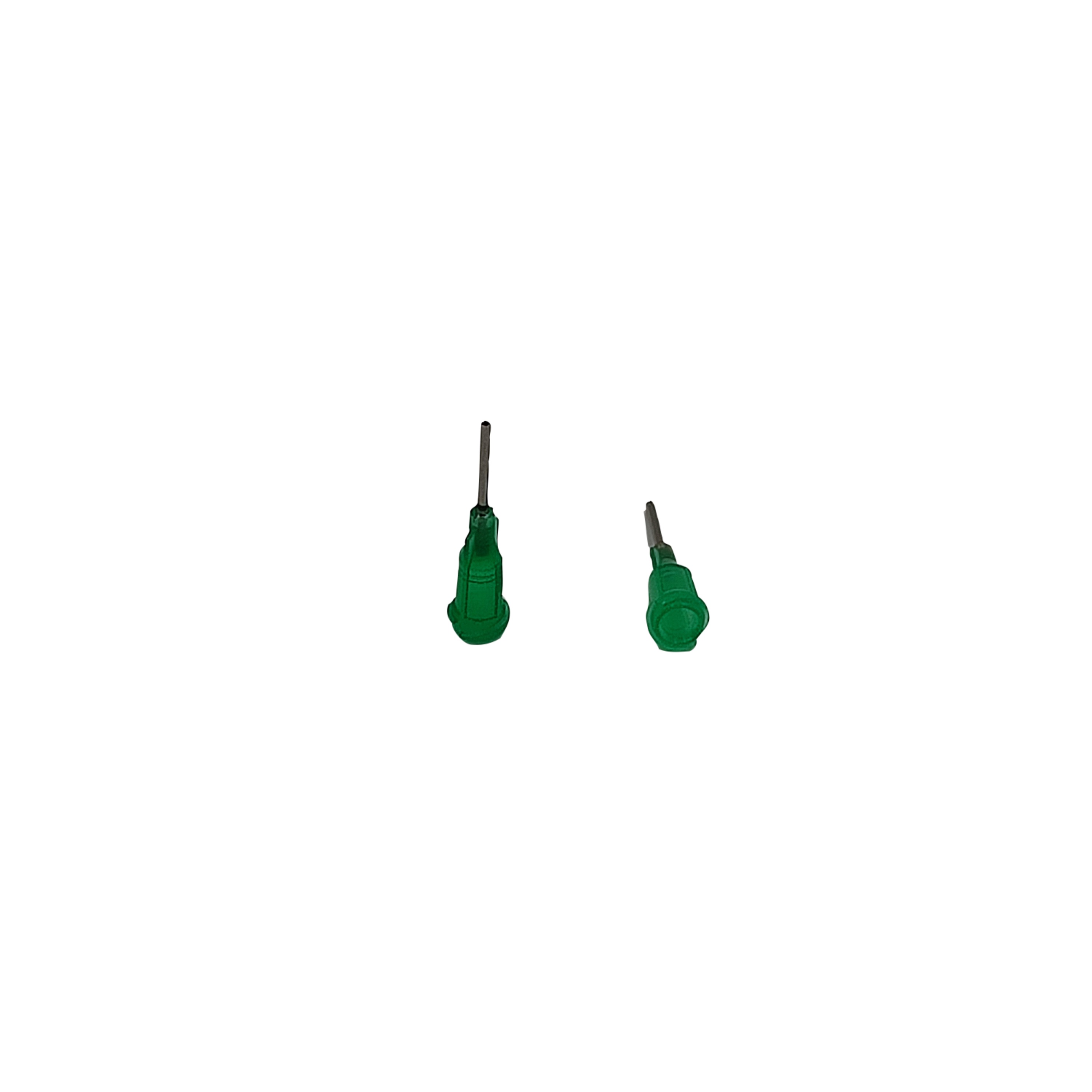 Mainsoul Electronics CO., LTD. glue dispenser 4 axis