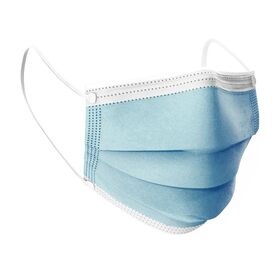 Surgical 3Ply Masks