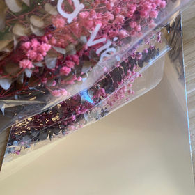 Shanghai Vshine International Trading Co.,Ltd. Silver Mirror High Pressure Decorative Laminate