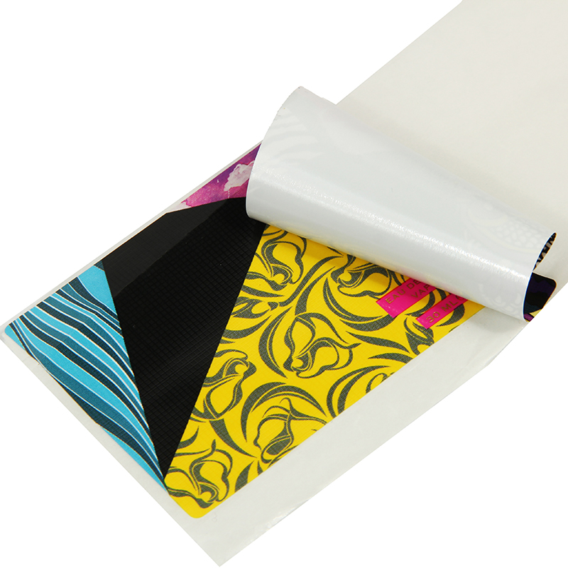 Manufacturers Custom Private Printing Logo Adhesive Roll Labels Stickers for Packaging