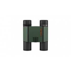 Expert Binocular Athlon Optics Midas 10x25 Binocular