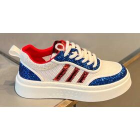 Zhejiang Native Produce & Animal by-products Import and Export Group Co., Ltd. Children's Sport Shoes for Out Doors