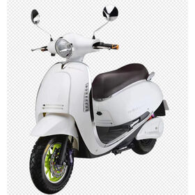 RGP LIGHTING MODEL Cygnet Battery 72v20Ah lead-acid Motor 2000W; 35A controller; Speed 65KM/h Battery corresponding mileage 60-70Km