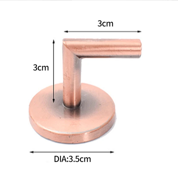 Curtain Tieback Hanging Hook Wall Mounted Metal Customized Color Luxury Curtain Holdback,curtain Tieback Hooks Holder,modern