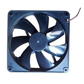 汽车用品 sample 3