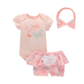 Zhejiang Zhengfeng Home-Tech Co., Ltd. Chinese Factory 6 Month Designer Boy Baby Clothes