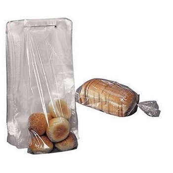 HANPAK JOINT STOCK COMPANY Versatile and Reliable: Poly Wicket Bags for Every Industry made in Viet Nam