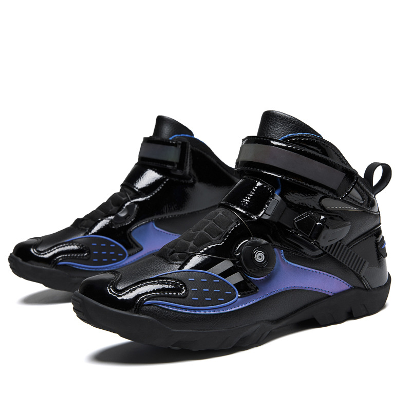 Good Seller Co., Ltd. OEM ODM road cycle shoes sports motor cycle popular durable protective cycling shoes