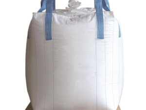 K-Packing Type A FIBC Bulk Bags