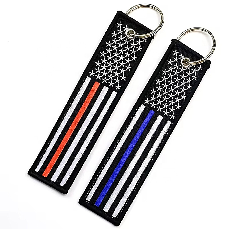 Shenzhen Awells Craft Co., Ltd. Motorcycle Keychain Tag Key Ring for Scooters ATV UTV Cars Backpacks Trucks Sportbikes Dirt Bike