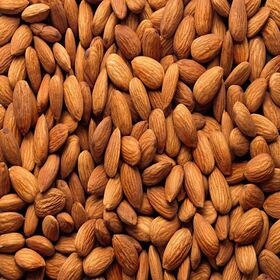 Organic Almond Nuts, Almond Nuts Suppliers & Almond Nuts
