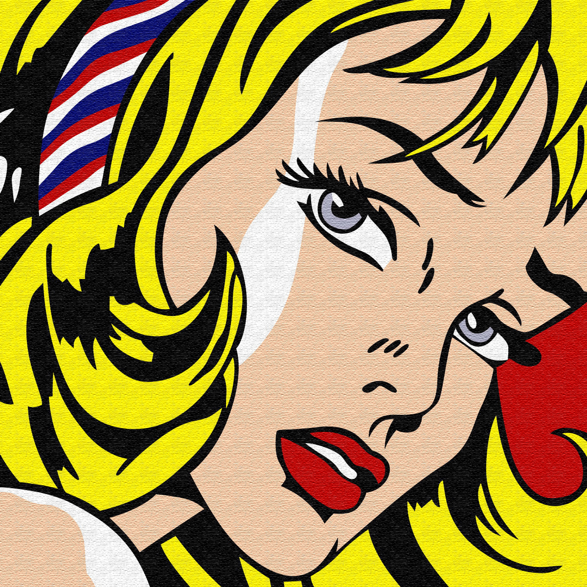 40*50cm No Frame Paintboy Customized DIY Paint By Numbers For Kids And Adult Art Canvas Painting