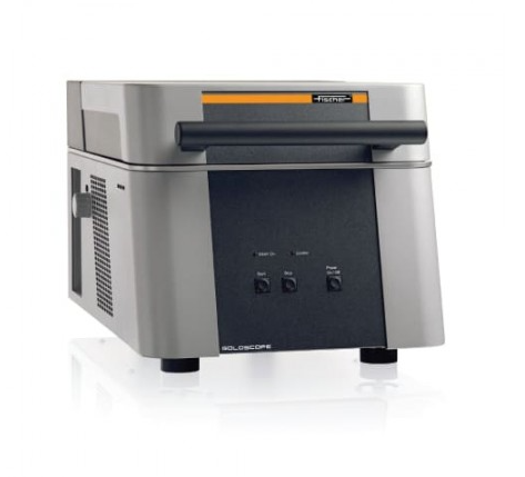 SaLes (BV) WHOLESALES PRICE SCOPE SD 520 / 550 WITH DPP XRF Testing Machine