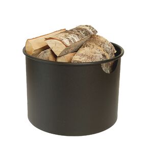 K - Mail Order GmbH & Co. KG Hot Sale Firewood on Crates cheapest kiln dried quality firewood kindling firewood wood fire stick kiln dried logs firestarter